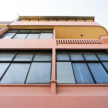 Reddoorz Near Seasons City Mall Yakarta Exterior foto